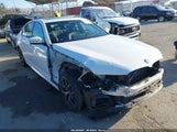 BMW 540 I WBA53BJ08PWY16613 снимка