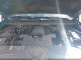 Chevrolet Silverado  1Lt 3GCPCREC9HG269523 снимка