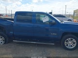 Chevrolet Silverado  1Lt 3GCPCREC9HG269523 снимка