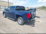 Chevrolet Silverado  1Lt 3GCPCREC9HG269523 снимка