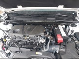Toyota Camry Se Night Shade/Se 4T1G11AK3RU872515 fotografie