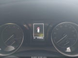 Toyota Camry Se Night Shade/Se 4T1G11AK3RU872515 снимка