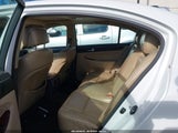 Hyundai Genesis 3.8L KMHGC4DD4CU189724 снимка
