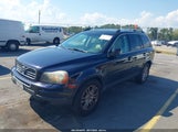 Volvo Xc90 3.2 YV4982CY4A1565552 снимка