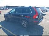 Volvo Xc90 3.2 YV4982CY4A1565552 снимка