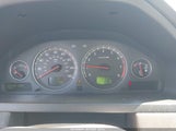 Volvo Xc90 3.2 YV4982CY4A1565552 снимка