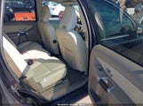 Volvo Xc90 3.2 YV4982CY4A1565552 снимка