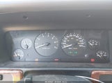 Jeep Grand Cherokee Laredo 1J4FX58S2TC398351 снимка