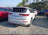 Mitsubishi Outlander Se 2.5 2Wd/Se Black Edition S-Awc/Se Black Edition W/Pano Roof S-Awc JA4J3VA86RZ089346 снимка