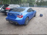 Subaru Brz Premium JF1ZCAB10H9603893 снимка