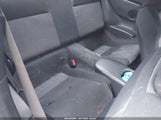 Subaru Brz Premium JF1ZCAB10H9603893 снимка