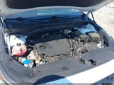 Hyundai Santa Fe Sel 5NMS24AJ2PH514041 снимка