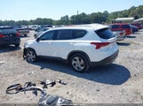 Hyundai Santa Fe Sel 5NMS24AJ2PH514041 снимка