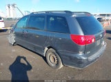 Toyota Sienna Le 5TDZK23C47S049745 снимка