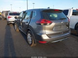 Nissan Rogue S 5N1AT2MT5KC839103 снимка
