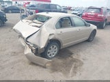 Ford Fusion S 3FAHP06ZX7R216801 снимка