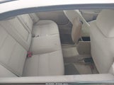 Ford Fusion S 3FAHP06ZX7R216801 снимка