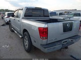 Nissan Titan Se 1N6BA07B47N246430 снимка
