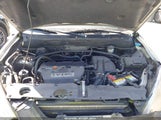 Honda Cr-V Lx JHLRD68412C006948 снимка