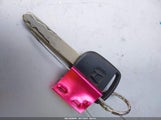Honda Cr-V Lx JHLRD68412C006948 снимка