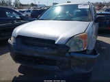 Honda Cr-V Lx JHLRD68412C006948 снимка