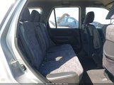 Honda Cr-V Lx JHLRD68412C006948 снимка