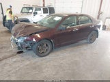 Ford Fusion Se 3FAHP0HA0BR335893 снимка
