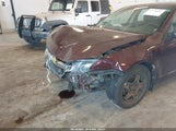 Ford Fusion Se 3FAHP0HA0BR335893 снимка