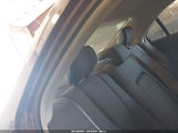 Ford Fusion Se 3FAHP0HA0BR335893 снимка