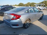Honda Civic Lx 2HGFC2F67MH550310 снимка