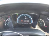 Honda Civic Lx 2HGFC2F67MH550310 снимка