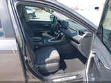 Toyota Rav4 Xle 2T3W1RFV2MW178055 снимка
