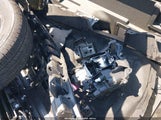 Toyota Tacoma Trd Sport 2Wd 3TMLB5FN5SM035009 снимка