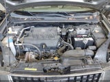 Nissan Sentra 2.0S 3N1AB61E78L682131 снимка