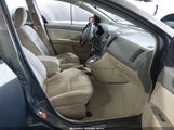 Nissan Sentra 2.0S 3N1AB61E78L682131 снимка