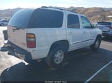 GMC Yukon Sle 1GKEC13T74R307471 снимка