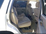 GMC Yukon Sle 1GKEC13T74R307471 снимка
