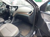 Hyundai Santa Fe Sport 2.0T Ultimate 5XYZWDLA6JG503366 снимка