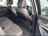 Hyundai Santa Fe Sport 2.0T Ultimate 5XYZWDLA6JG503366 fotografie