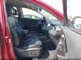 Kia Sorento 3.3L Ex 5XYPH4A53JG424017 снимка