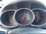 Kia Sorento Lx 5XYKT3A12BG075112 снимка