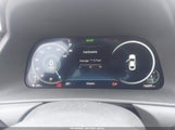 Hyundai Sonata Sel Plus KMHL44J28PA299181 снимка