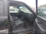 Chevrolet Avalanche 3GNEK13T42G137377 снимка