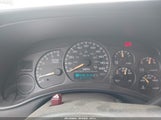 Chevrolet Avalanche 3GNEK13T42G137377 снимка