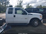 Ford F-250 Xl 1FT7X2AT7FEB39374 снимка