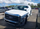 Ford F-250 Xl 1FT7X2AT7FEB39374 снимка