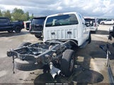 Ford F-250 Xl 1FT7X2AT7FEB39374 снимка