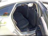 Ford Fusion S 3FA6P0G79HR294637 снимка