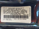 Toyota Corolla Le 5YFBU4EE2CP031768 fotografie