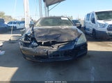 Honda Accord 2.4 Lx Special Edition 1HGCM715X5A020103 снимка